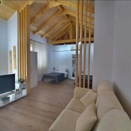 My Home - Entire House In The Center Of Tiranë Luaran gambar