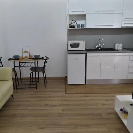 My Home - Entire House In The Center Of Tiranë Luaran gambar